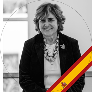 Brigida Jimenez Herrera