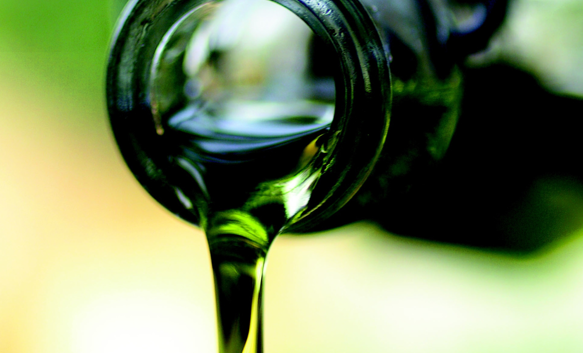 Avocado oil vs olive oil: which is healthier?