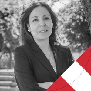 Lourdes Gonzalez Koc