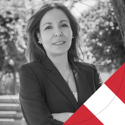 Lourdes Gonzalez Koc