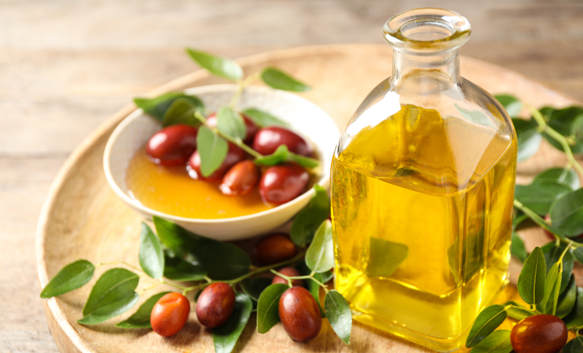 Dieta mediterranea? La migliore al mondo per l’ U.S. News & World Report