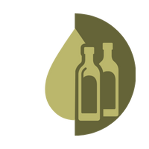 PMI Piccole e Medie Imprese