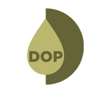 DOP