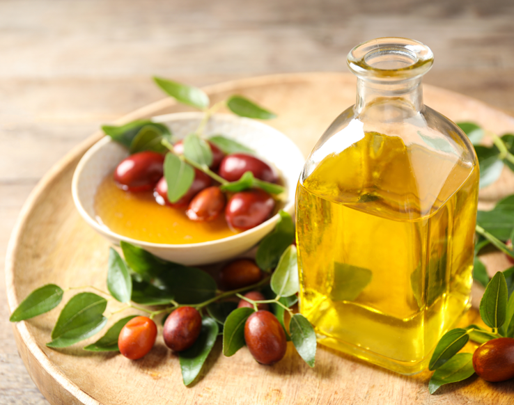 Dieta mediterranea? La migliore al mondo per l’ U.S. News & World Report