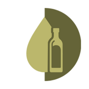 AB Absolute Beginner