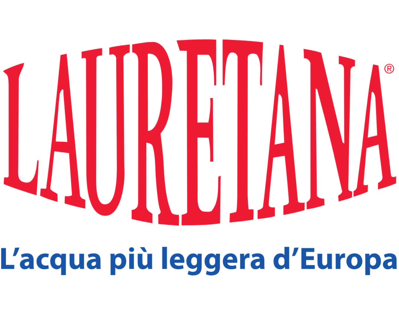 https://www.lauretana.com/index.php