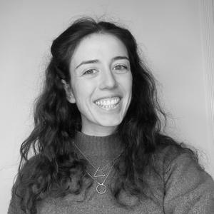 Caterina Mezzena Lona