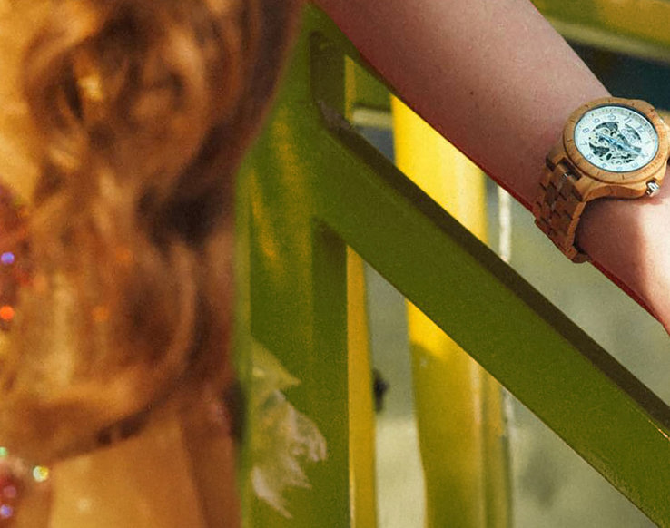 Matter that becomes chalk: Salento reveals itself in artistic forms